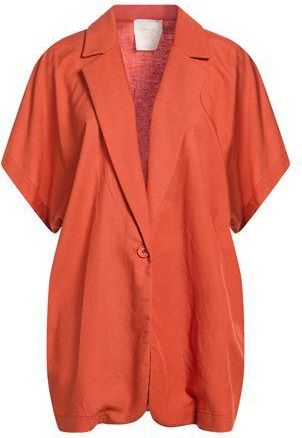 King Kong COMPLETI E COORDINATI - Blazers su YOOX.COM