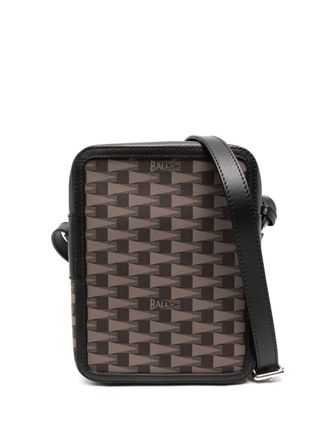 Men's Bally Bags - up to −63% | Stylight