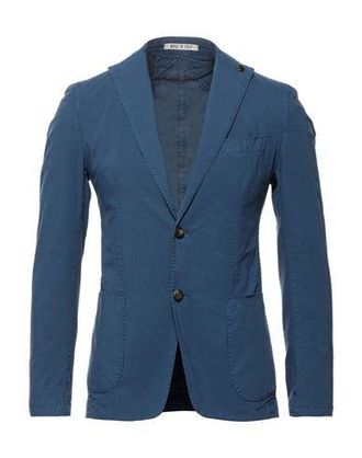 BRIGLIA 1949 ANZ&Uuml;GE und CO-ORDS - Blazers auf YOOX.COM