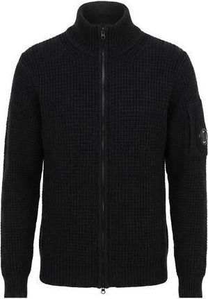 C.P. Company KNITWEAR - Cardigans on YOOX.COM