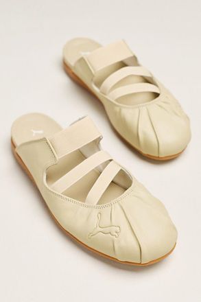 Puma Speedcat Mules