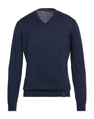 North Sails STRICKWAREN - Pullover auf YOOX.COM