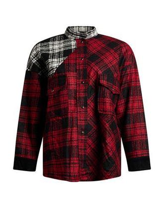 8pm TOPWEAR - Shirts on YOOX.COM