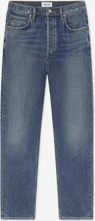 A Gold E 90S Pinch Jeans