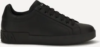 Dolce & Gabbana Sneakers Portofino Man 40.5