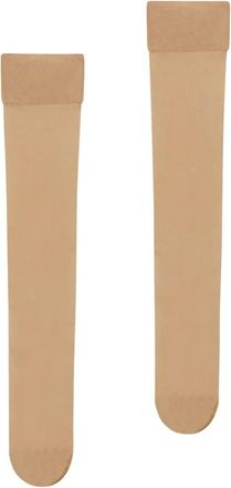 Wolford Mujer, Ropa interior, Beige, Talla: M