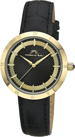Porsamo Bleu Womens Monroe Watch