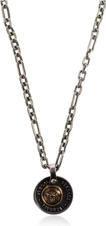Versace unisex, Accesorios, Gris, Talla: ONE Size