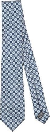 Boglioli ACCESSOIRES - Krawatten & Fliegen auf YOOX.COM