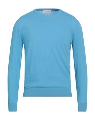 Ballantyne STRICKWAREN - Pullover auf YOOX.COM