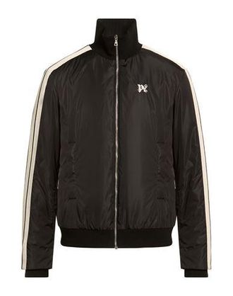 Palm Angels COATS & JACKETS - Jackets sur YOOX.COM