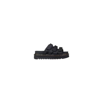 Dr. Martens unisex, Scarpe, Nero, 40 EU, new