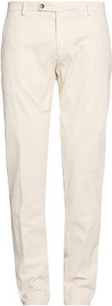Berwich BOTTOMWEAR - Trousers on YOOX.COM