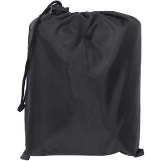 OEM Bolsa Para Hojas Para Tractor Cortac&eacute;sped, Hojas De Jard&iacute;n, Recogida De Residuos, Herramienta De Limpieza -crezuo