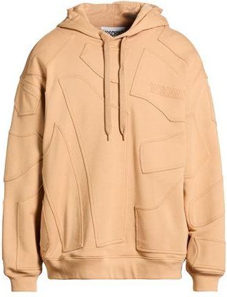 Moschino CAMISETAS Y TOPS - Sudaderas en YOOX.COM