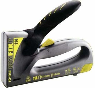 Maestri Aparato De Fijaci&oacute;n Comfix P114 Maestri