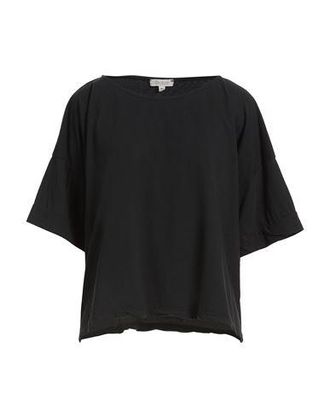 Crossley TOPWEAR - T-shirts su YOOX.COM