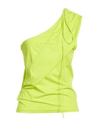 Saks Potts TOPWEAR - Top su YOOX.COM