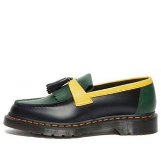 Dr. Martens (WMNS) Dr. Martens Adrian 27308001
