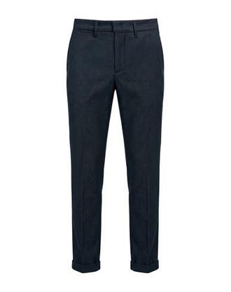 Re-hash BOTTOMWEAR - Trousers on YOOX.COM