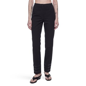 Coperni Technical Tailored Pants