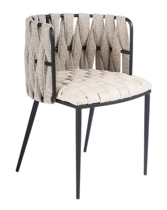 Statements by J. Statements By J Milano Dining Chair