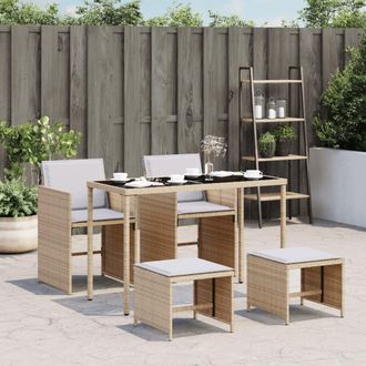 vidaXL Mesa De Tocador Con Caj&oacute;n 2 Pcs Gris 50 X 41 X 135 Cm