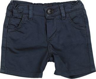 Fay BOTTOMWEAR - Shorts & Bermuda Shorts on YOOX.COM