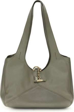 Chlo&eacute; Shoulder Bags