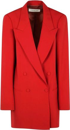 Dries Van Noten Blink Blazer Jacket