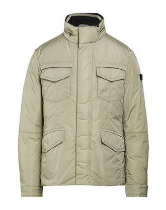 Peuterey COATS & JACKETS - Puffers on YOOX.COM