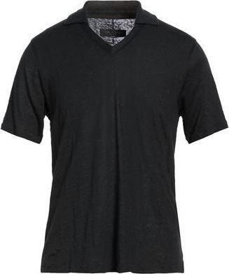Rag & Bone TOPWEAR - Polo shirts sur YOOX.COM