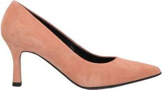 Ezzio FOOTWEAR - Pumps on YOOX.COM