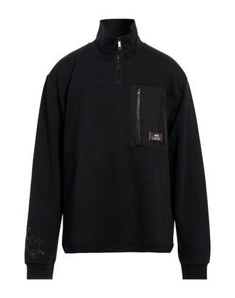 La Martina TOPS - Sweatshirts auf YOOX.COM