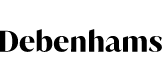 Debenhams