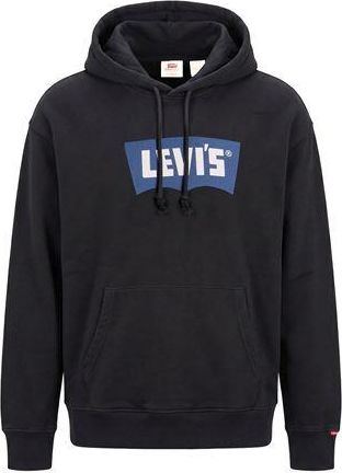 Levi's CAMISETAS Y TOPS - Sudaderas en YOOX.COM