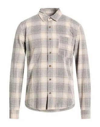 Only & Sons TOPWEAR - Shirts on YOOX.COM
