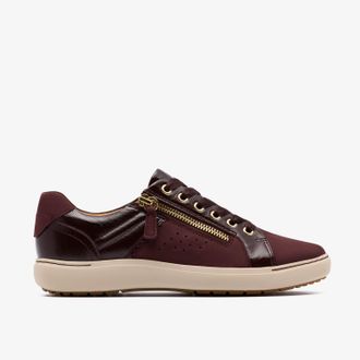Clarks Nalle Zen Standard Fit