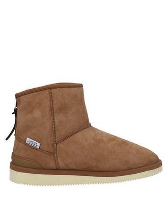 Suicoke CALZATURE - Stivaletti su YOOX.COM