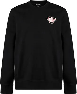 True Religion TOPWEAR - Felpe su YOOX.COM
