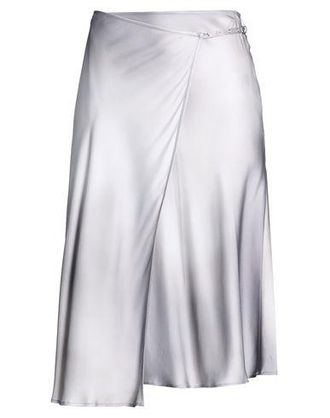 Acne Studios BOTTOMWEAR - Midi skirts sur YOOX.COM
