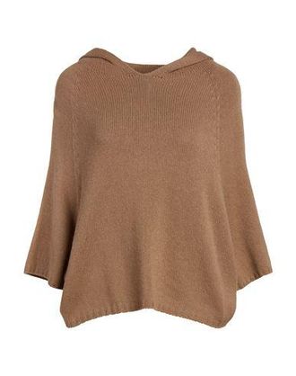 Fabiana Filippi KNITWEAR - Jumpers sur YOOX.COM