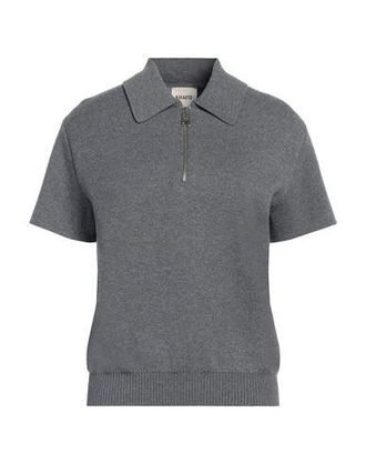 Khaite STRICKWAREN - Pullover auf YOOX.COM