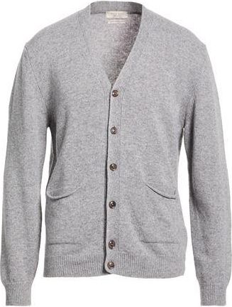Wool & Co MAGLIERIA - Cardigan su YOOX.COM