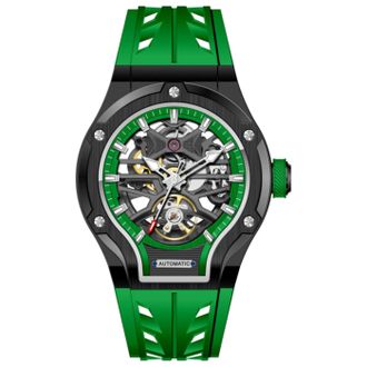 Invicta S1 Rally Mens Watch