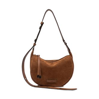 Gianni Chiarini CHARLOTTE