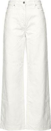 Pinko BOTTOMWEAR - Jeans sur YOOX.COM