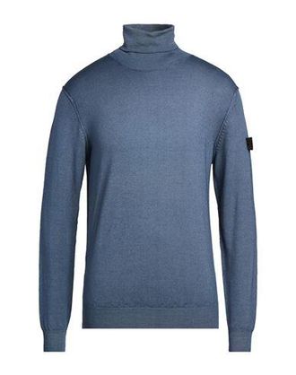 Peuterey KNITWEAR - Turtlenecks sur YOOX.COM