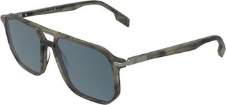 Canada Goose GC26601SE 036 Mens Sunglasses Grey Size 59