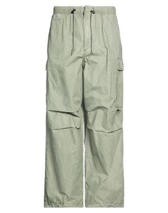 Obey BOTTOMWEAR - Trousers on YOOX.COM